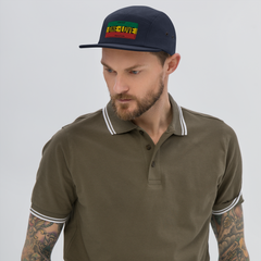 One Love Cap