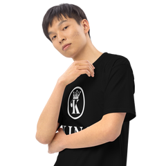 King Tee