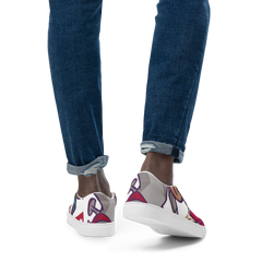 Kosha Canvas