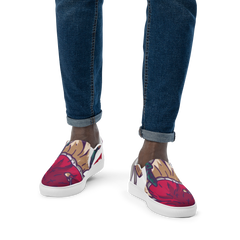Kosha Canvas