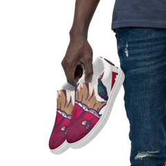 Kosha Canvas