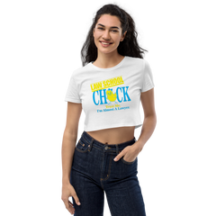 Law School Top