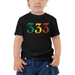 333 Tee