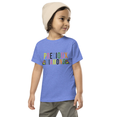 Precious Diamond Tee