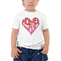 Mother Love Tee