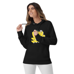 Bonjour Hoodie