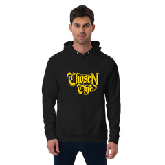 Chosen One Hoodie
