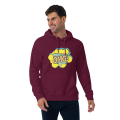 OMG Hoodie