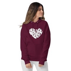 Forever Love Hoodie