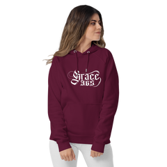 Grace 365 Hoodie