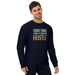 Good Thing Sweatshirt