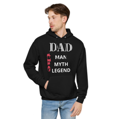 Dad Hoodie