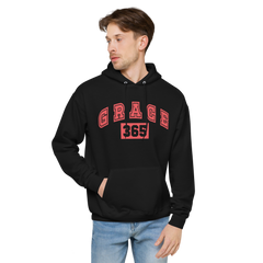 Grace 365 Hoodie