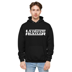 Ultimate Hustler Hoodie