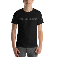 TeeSherrt Tee