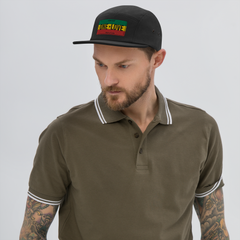 One Love Cap