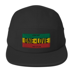 One Love Cap