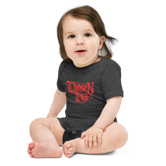 Chosen One Bodysuit