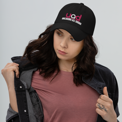 Unlocking All Doors 2 Hat