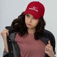 Unlocking All Doors 2 Hat