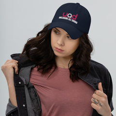 Unlocking All Doors 2 Hat