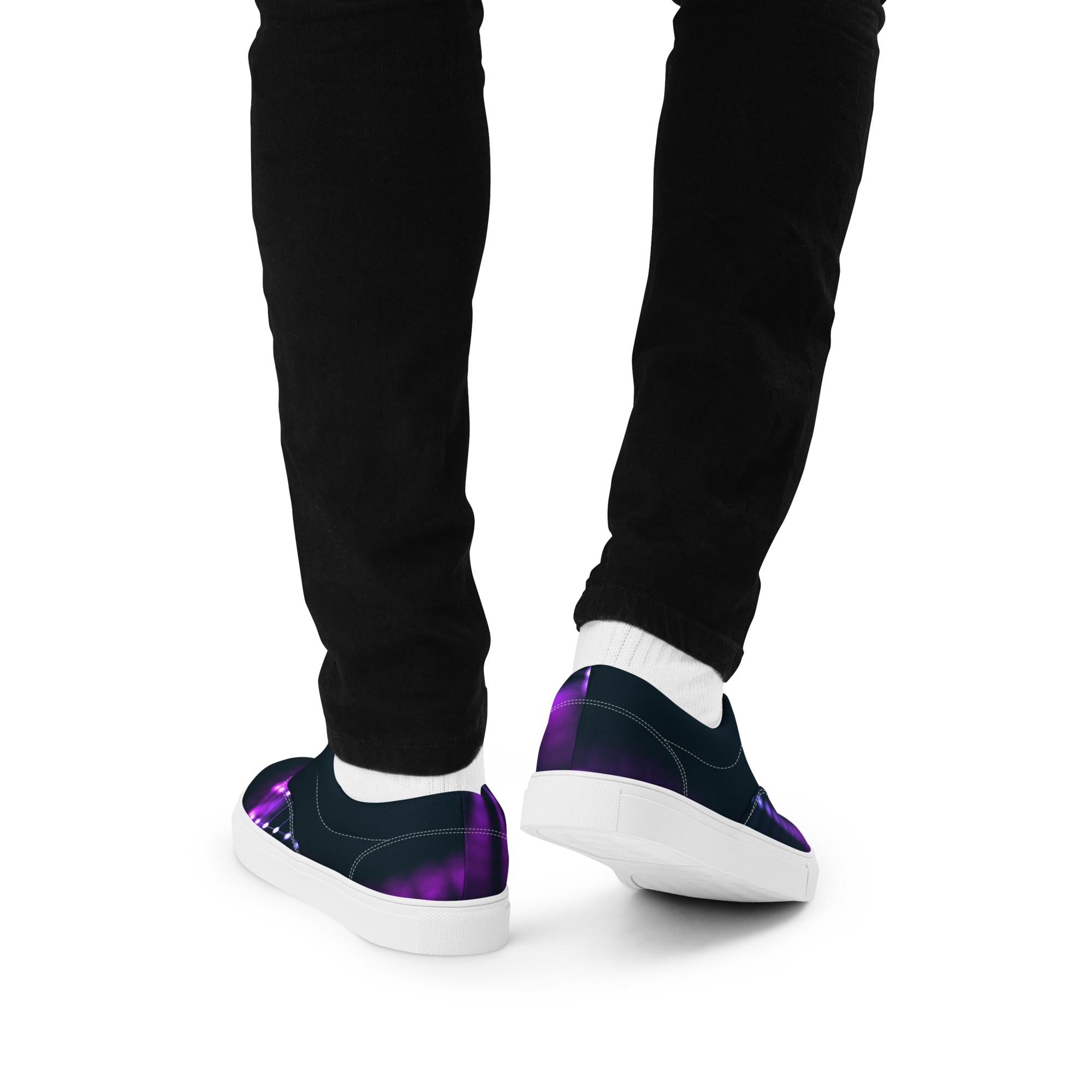 Fazao Canvas