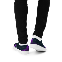 Fazao Canvas