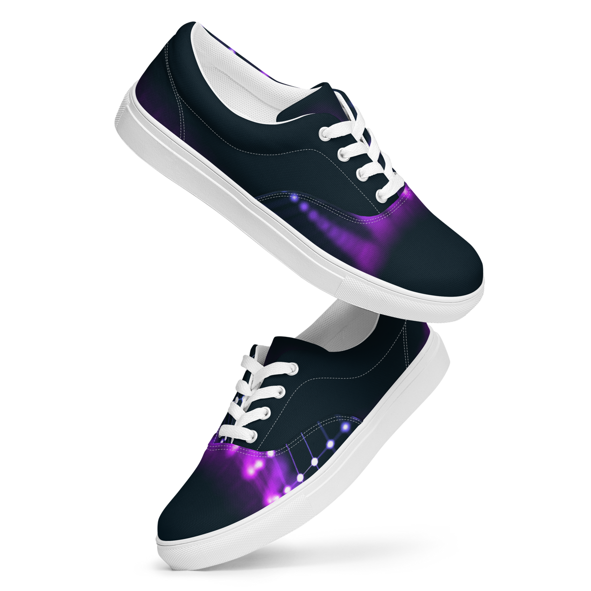 Fazao Canvas