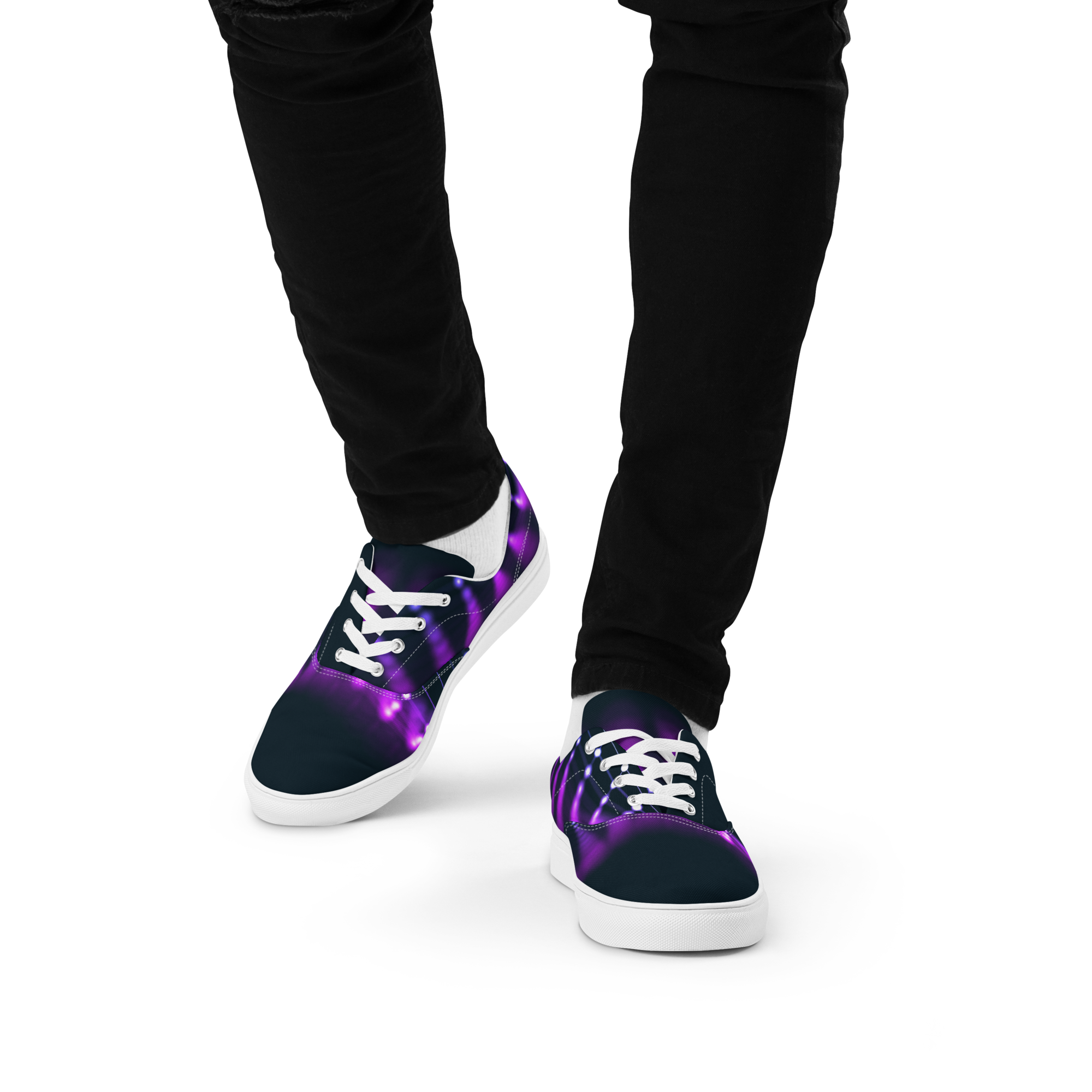 Fazao Canvas