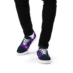 Fazao Canvas