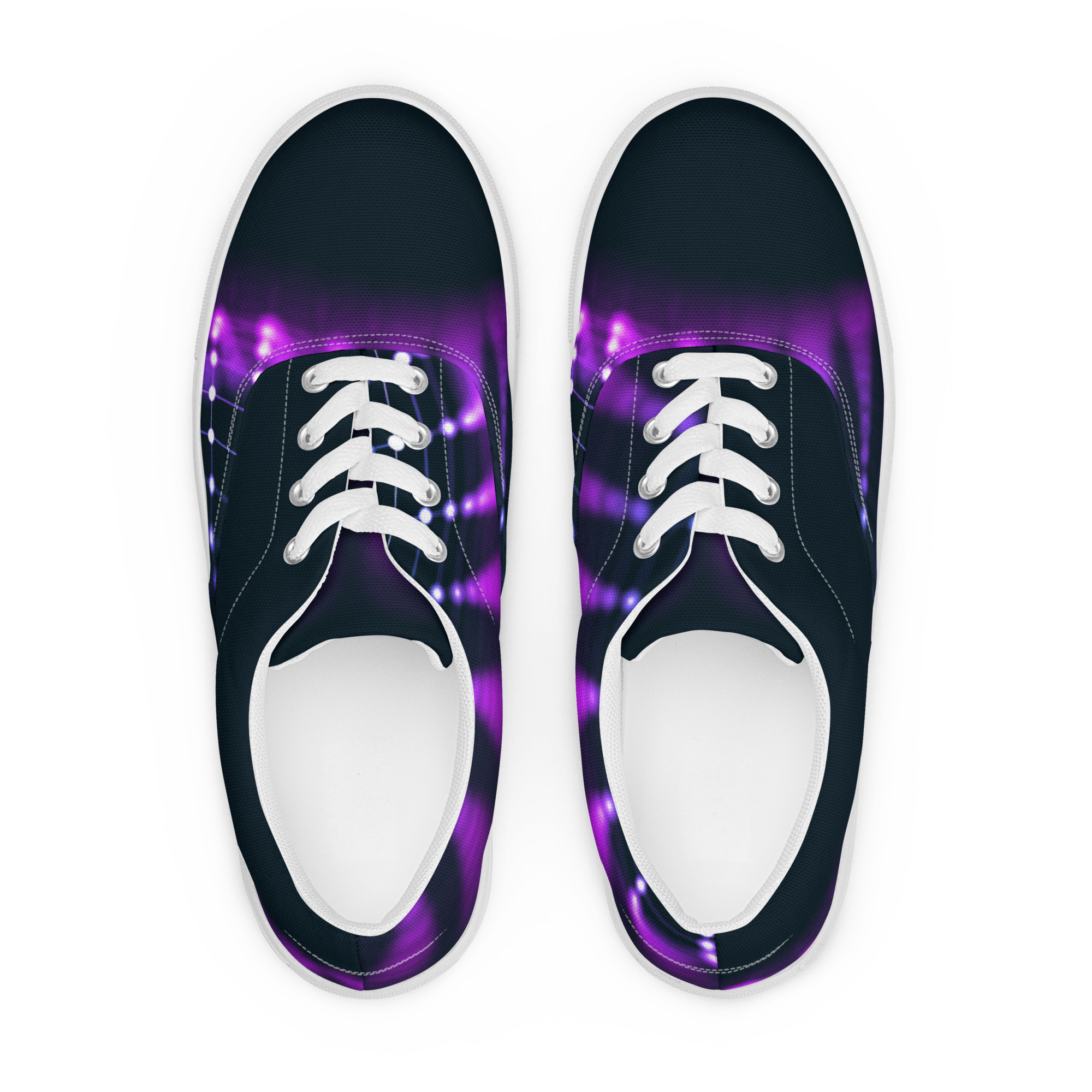 Fazao Canvas