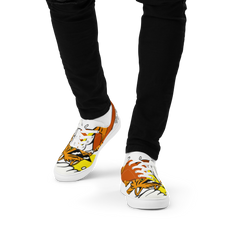 Ziggy Canvas