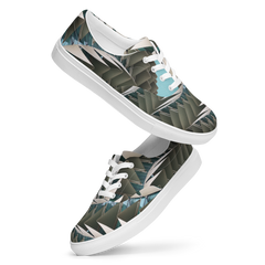 Zoulou Canvas