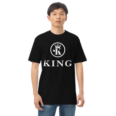 King Tee
