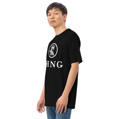 King Tee