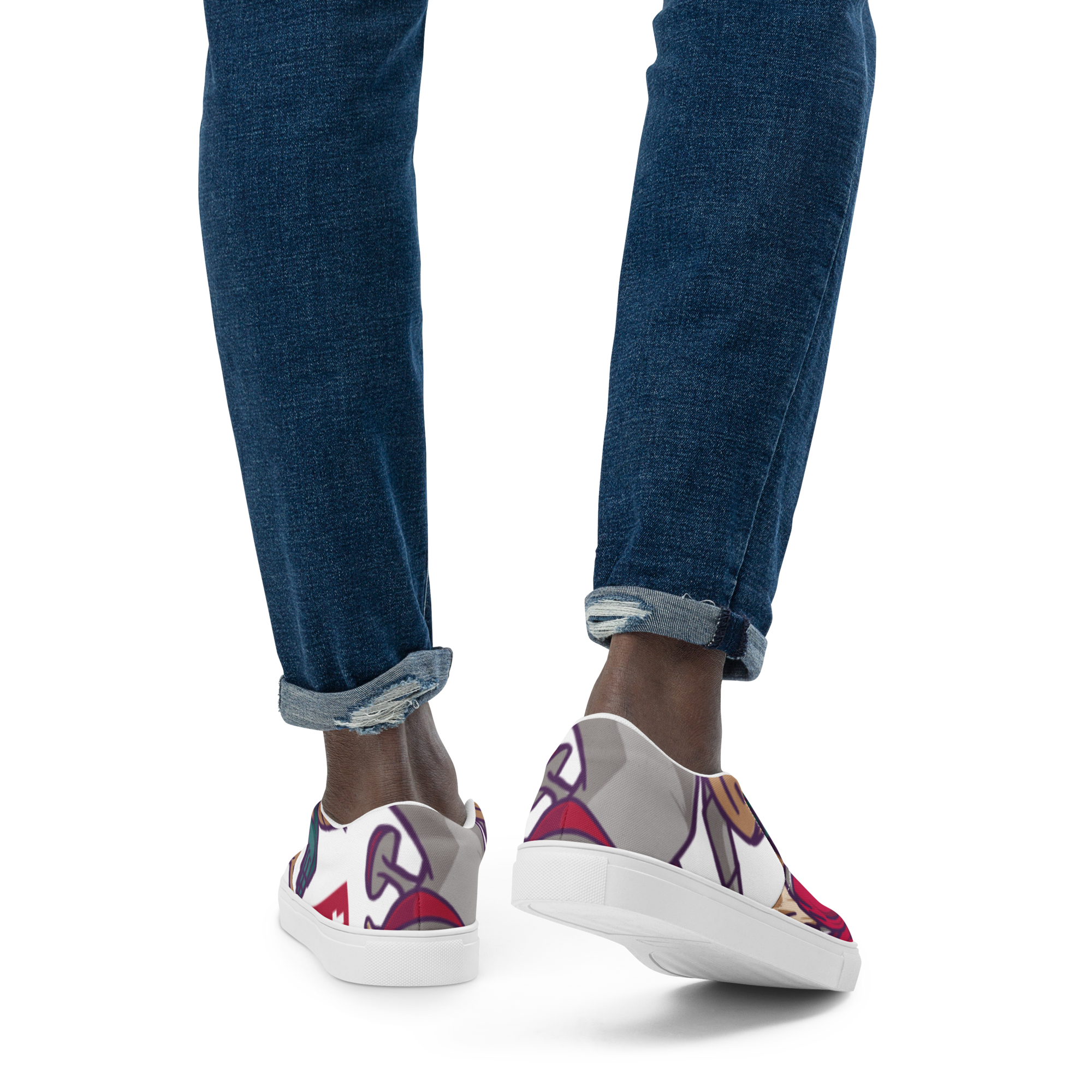 Kosha Canvas