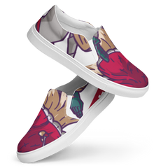 Kosha Canvas