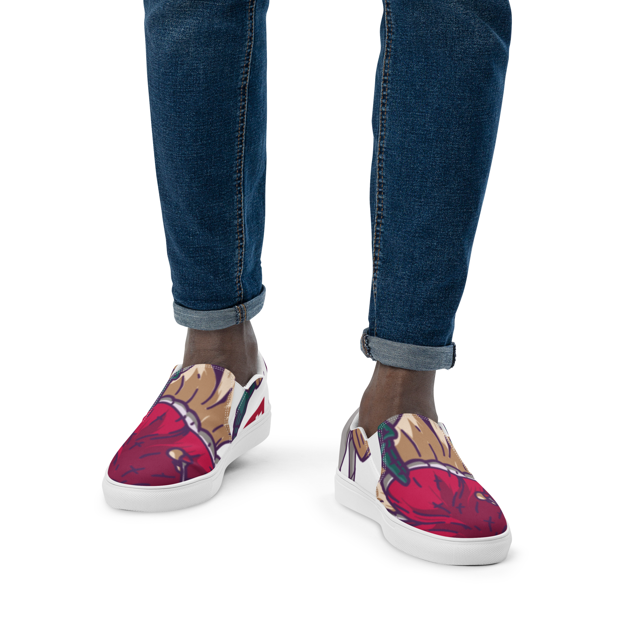 Kosha Canvas