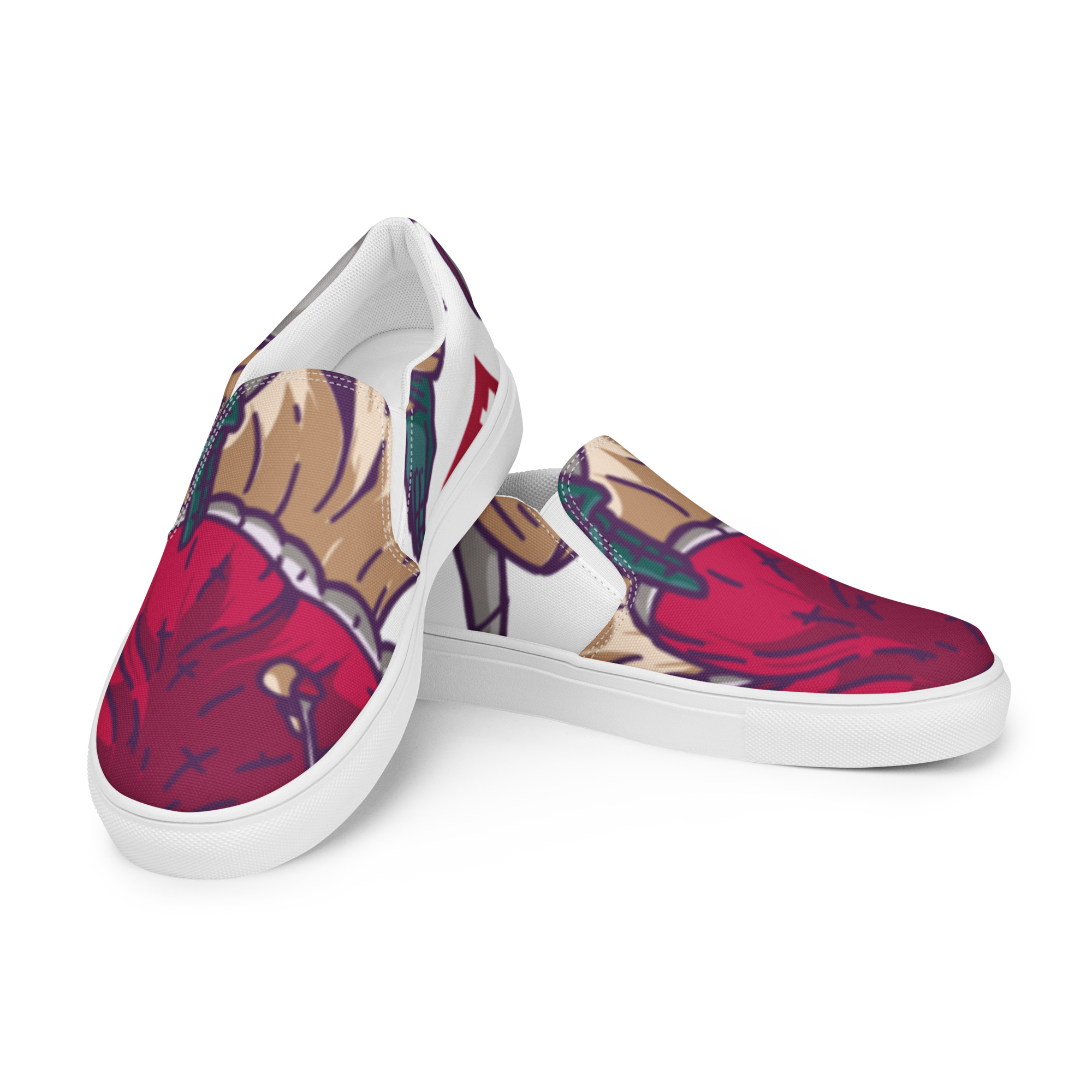 Kosha Canvas