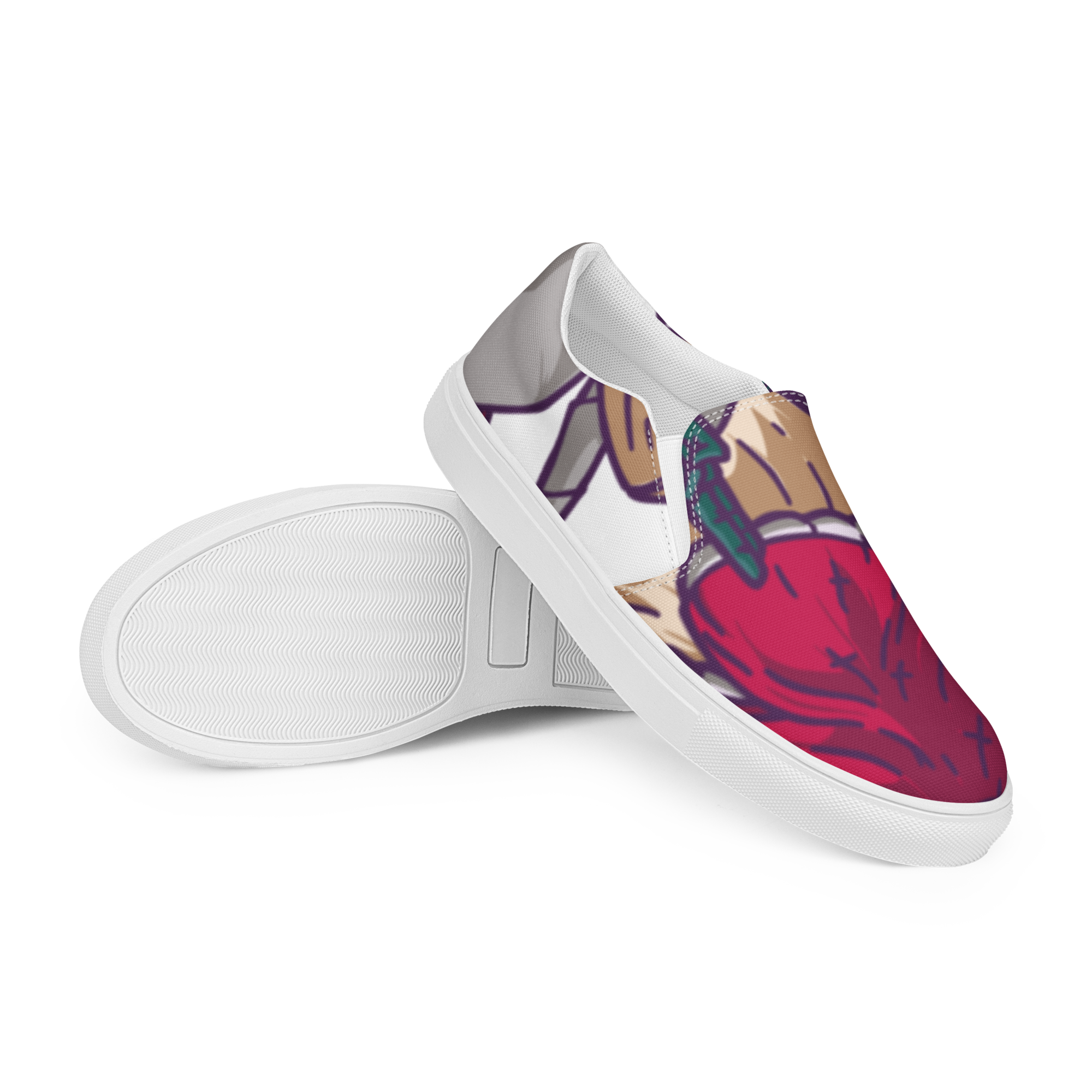 Kosha Canvas