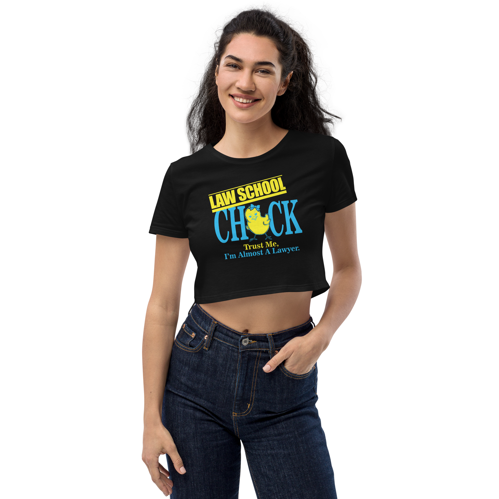 Law School Top