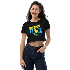 Law School Top