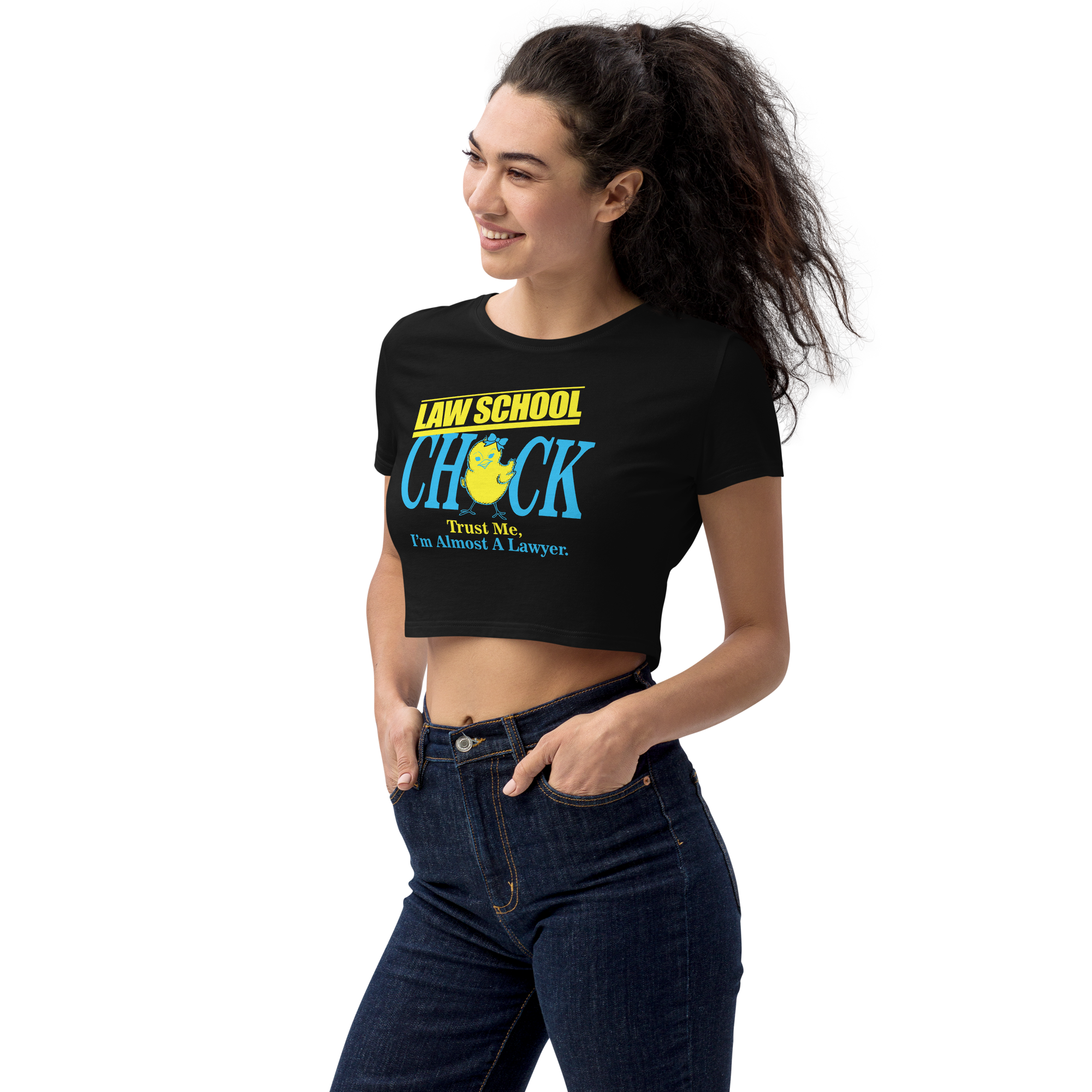 Law School Top