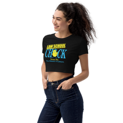 Law School Top