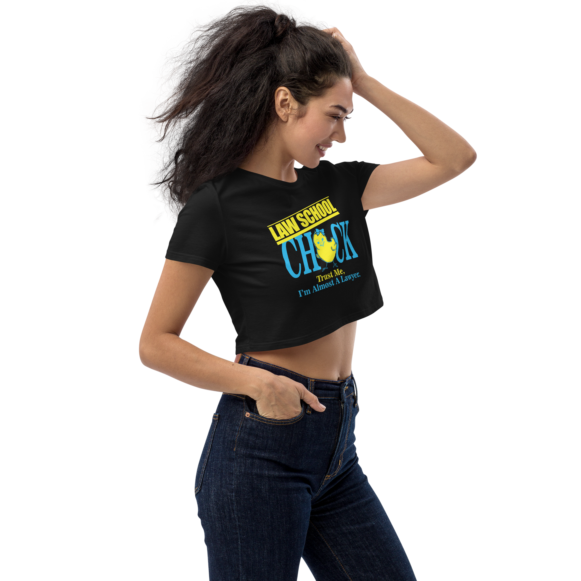 Law School Top