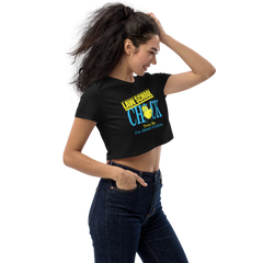Law School Top