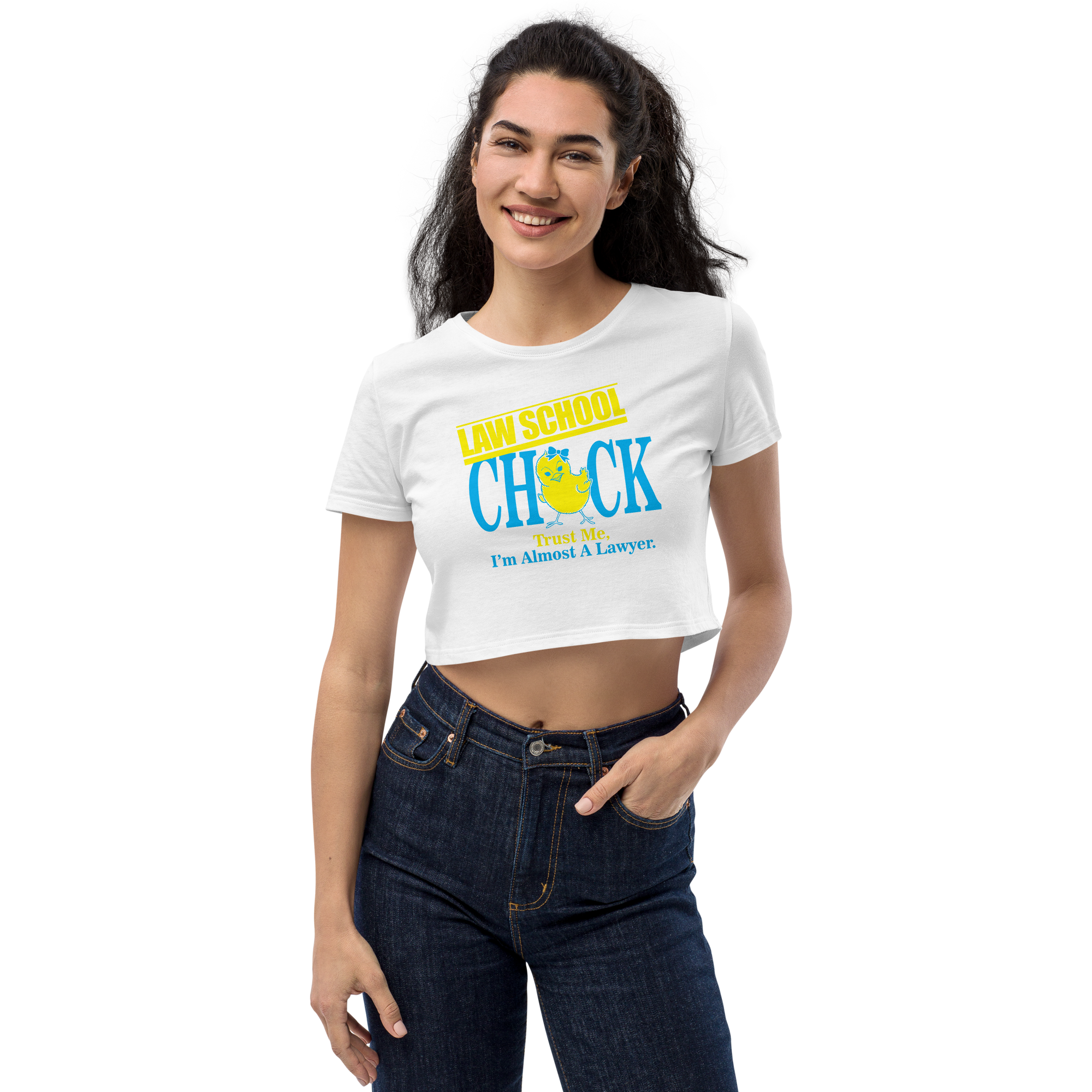 Law School Top