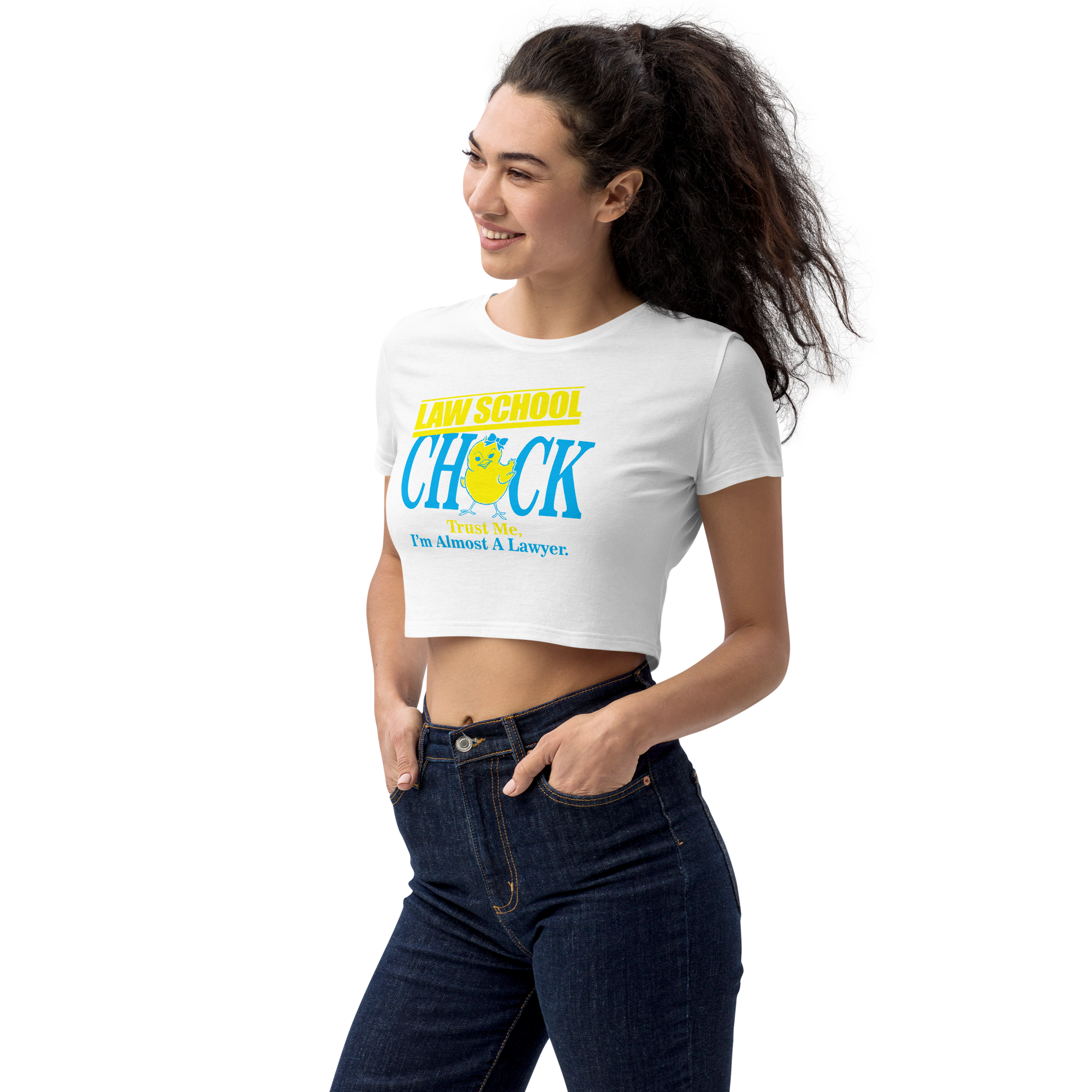 Law School Top