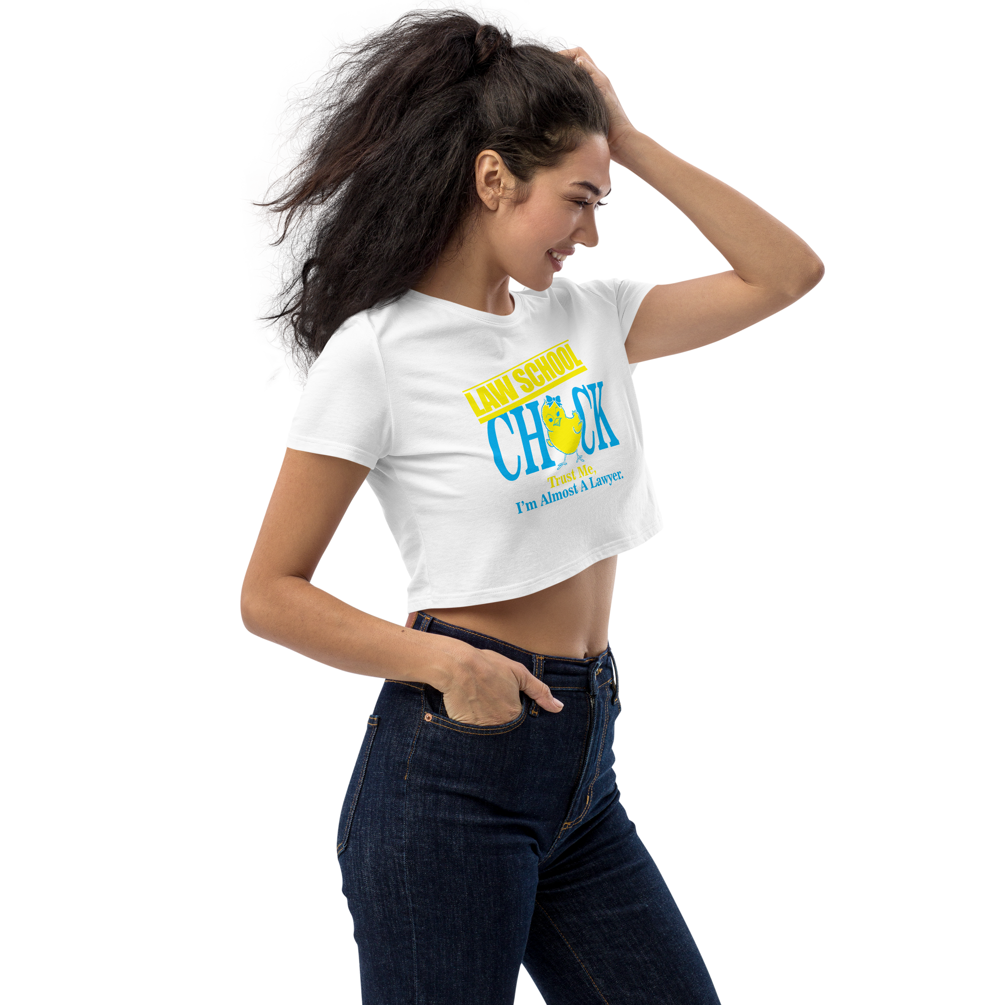 Law School Top