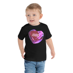 Amen Tee